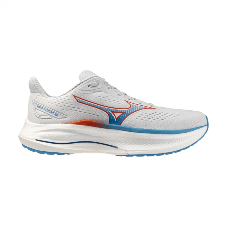 Wave Inspire 22