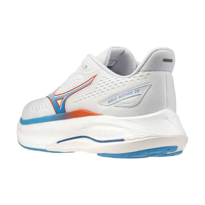 Wave Inspire 22 5