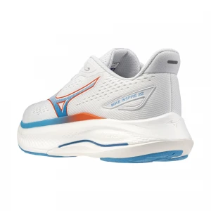 Wave Inspire 22 5