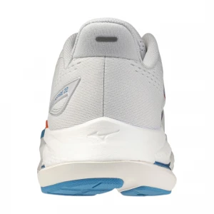 Wave Inspire 22 1
