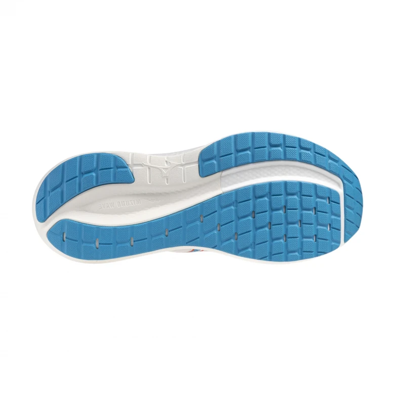 Wave Inspire 22 2