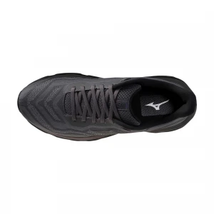 Wave Horizon 9 3
