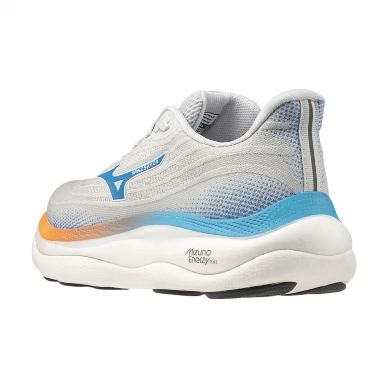 Wave Sky 9 0