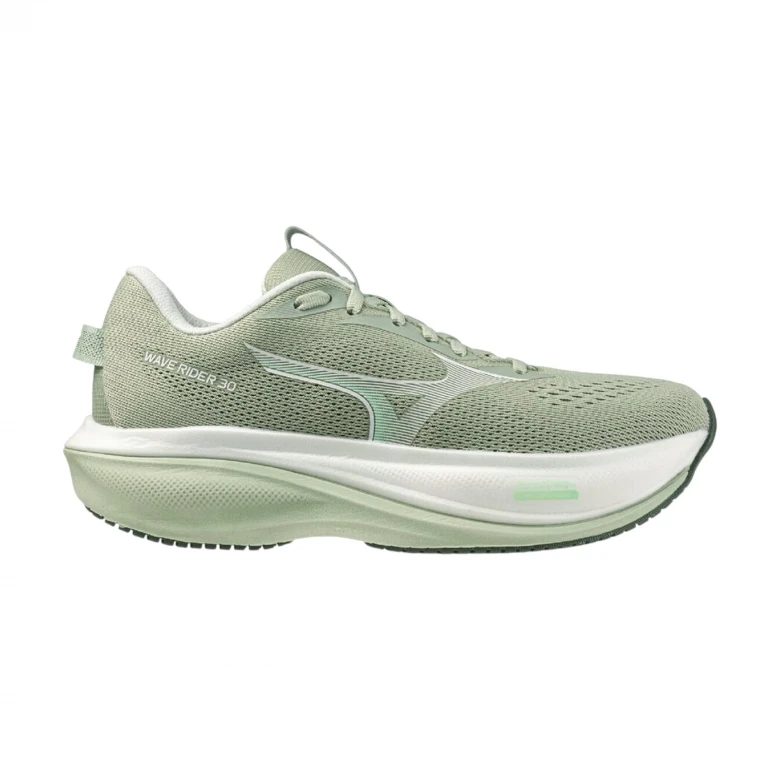 Wave Rider 30