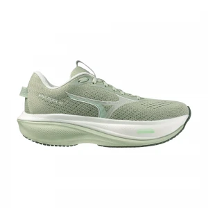 Wave Rider 30