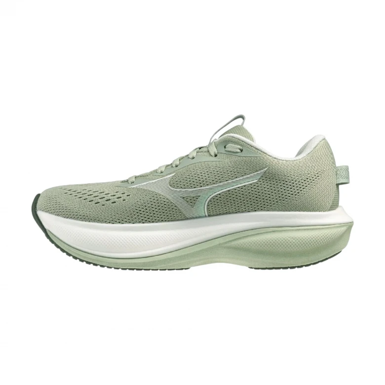 Wave Rider 30 1