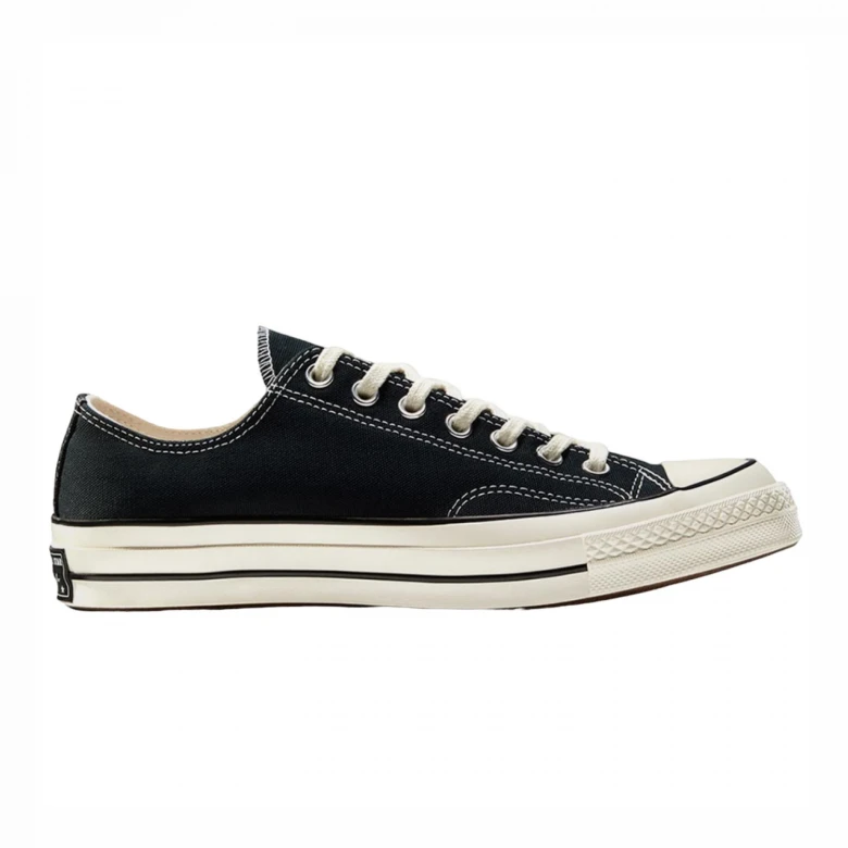 Кеды Converse All Star Chuck 70