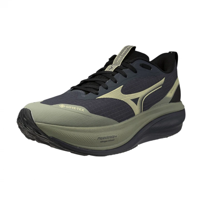 Wave Rider GTX 4 1