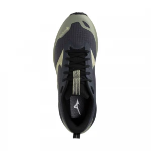 Wave Rider GTX 4 5