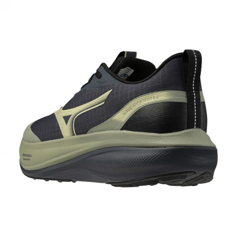 Wave Rider GTX 4 2