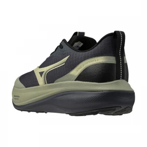 Wave Rider GTX 4 2