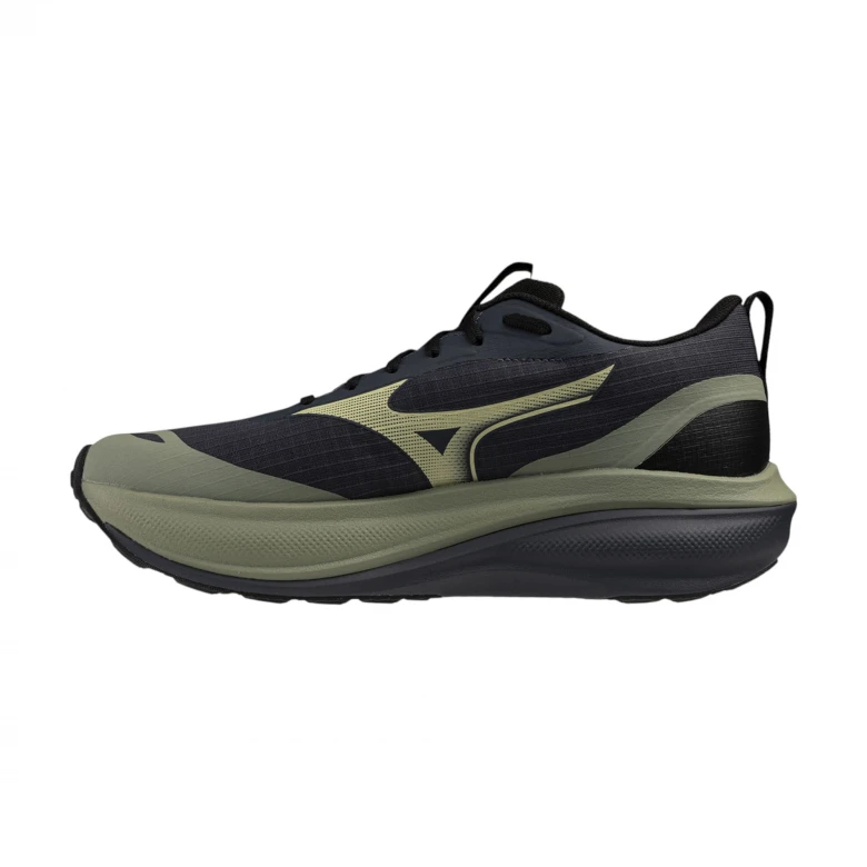 Wave Rider GTX 4 3