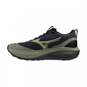Wave Rider GTX 4 3