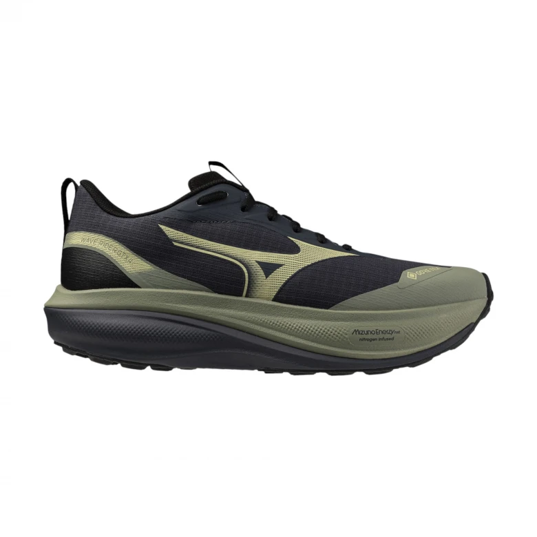 Wave Rider GTX 4