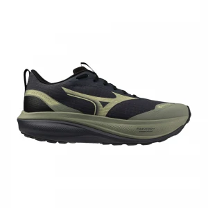 Wave Rider GTX 4