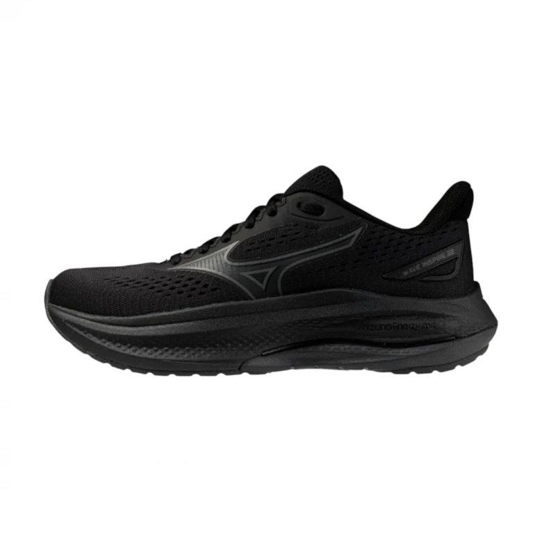 Wave Inspire 22 D 4
