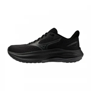 Wave Inspire 22 D 4