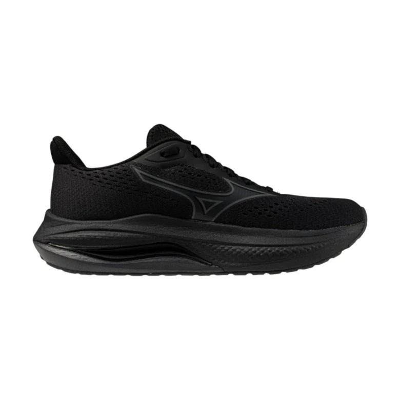 Wave Inspire 22 D