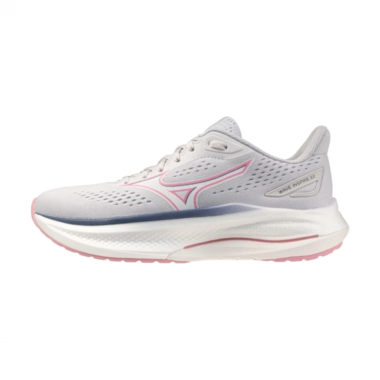 Wave Inspire 22 2