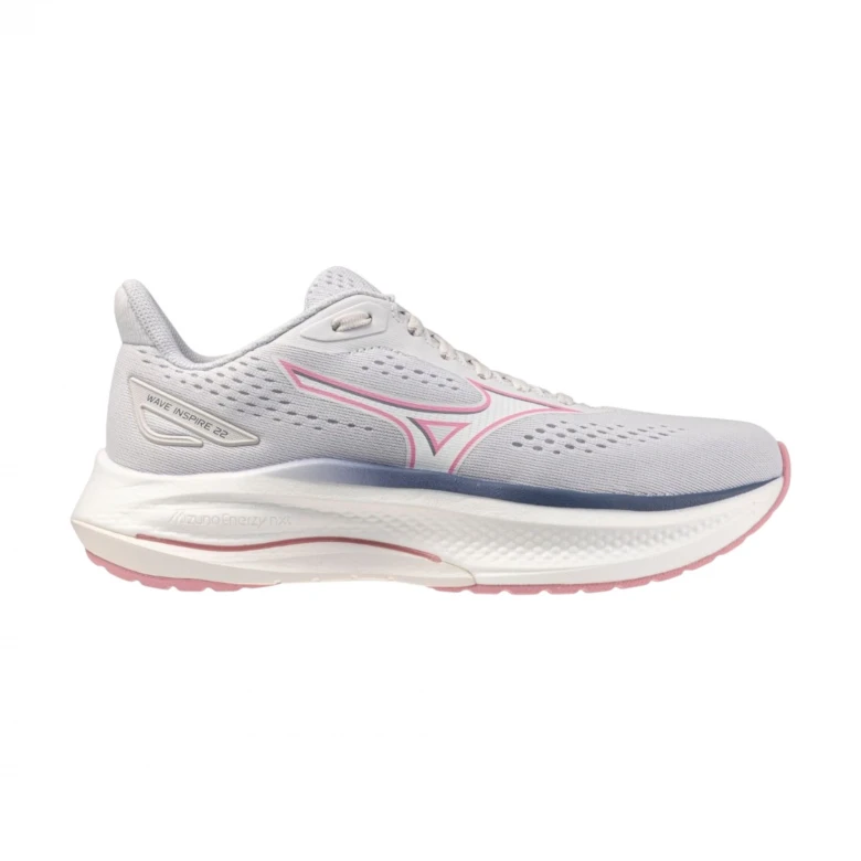 Wave Inspire 22