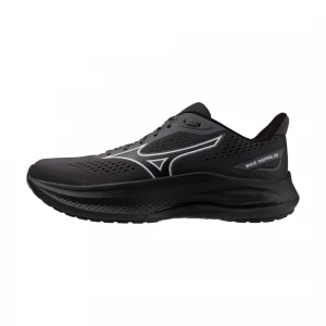 Wave Inspire 22 1