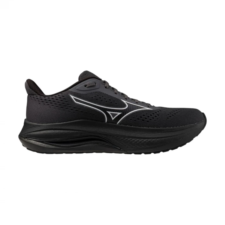 Wave Inspire 22
