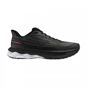 Wave Skyrise 7