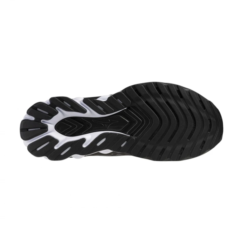 Wave Skyrise 7 4