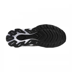 Wave Skyrise 7 4