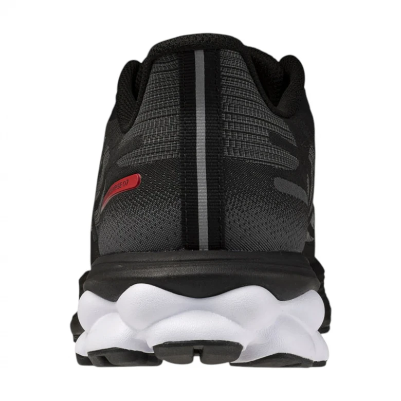 Wave Skyrise 7 2