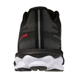 Wave Skyrise 7 2