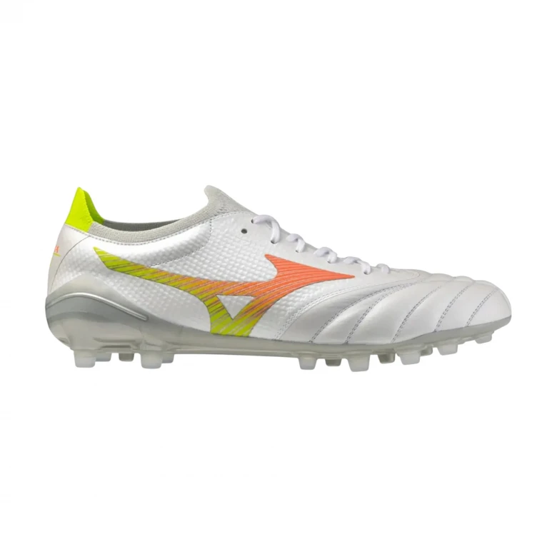 Morelia Neo V β Elite AG