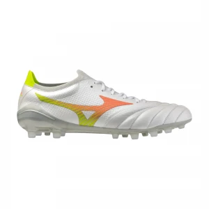 Morelia Neo V β Elite AG