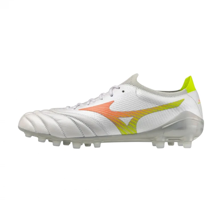 Morelia Neo V β Elite AG 4