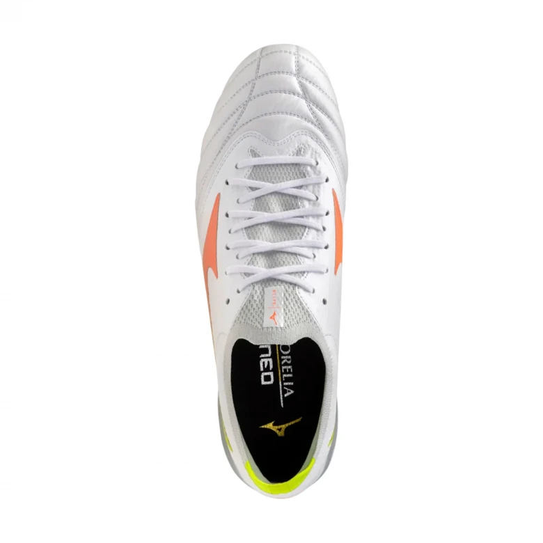 Morelia Neo V β Elite AG 2