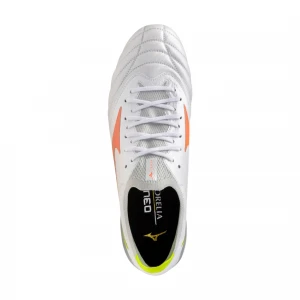 Morelia Neo V β Elite AG 2