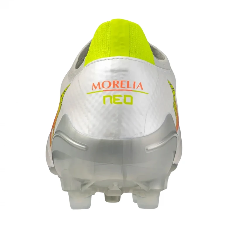 Morelia Neo V β Elite AG 0