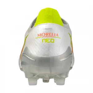 Morelia Neo V β Elite AG 0