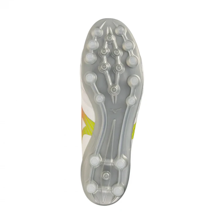 Morelia Neo V β Elite AG 1