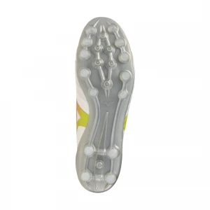 Morelia Neo V β Elite AG 1