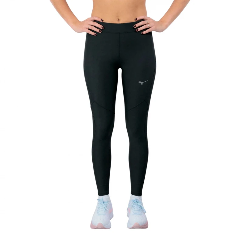 Alpha 7/8 Tights