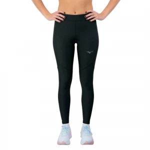 Alpha 7/8 Tights