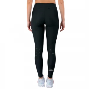 Alpha 7/8 Tights 1