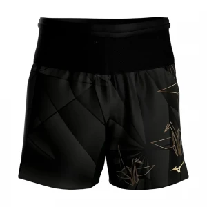 Multi Pocket 7 Inches Short