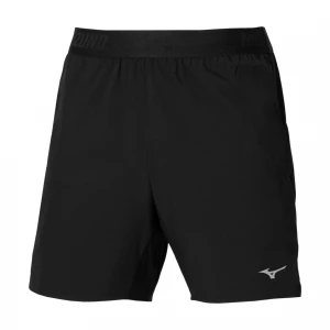 Core 7.5 Inches Short