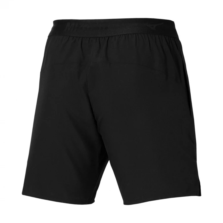 Core 7.5 Inches Short 1