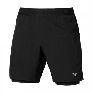 Core 7.5 Inches 2in1 Short
