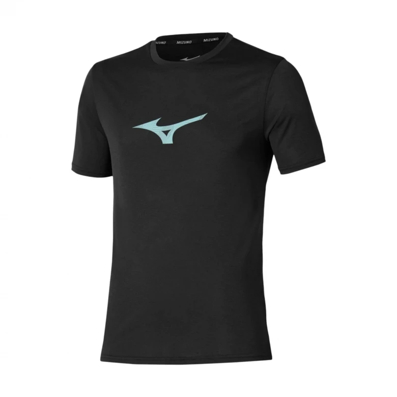 Core Runbird