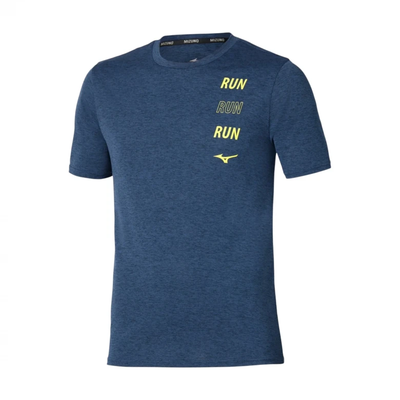 Core Run