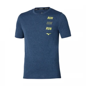 Core Run